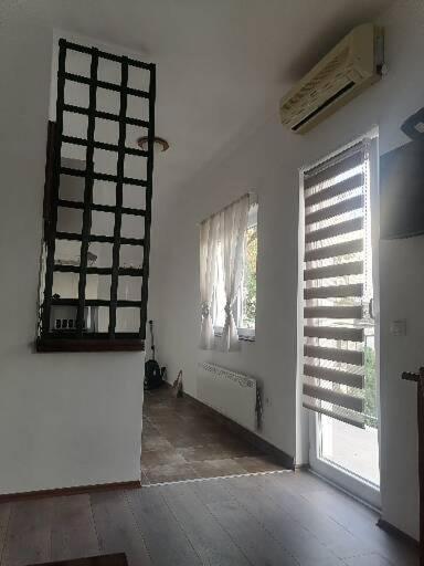 Apartman Garden House Vozdivac Exterior photo